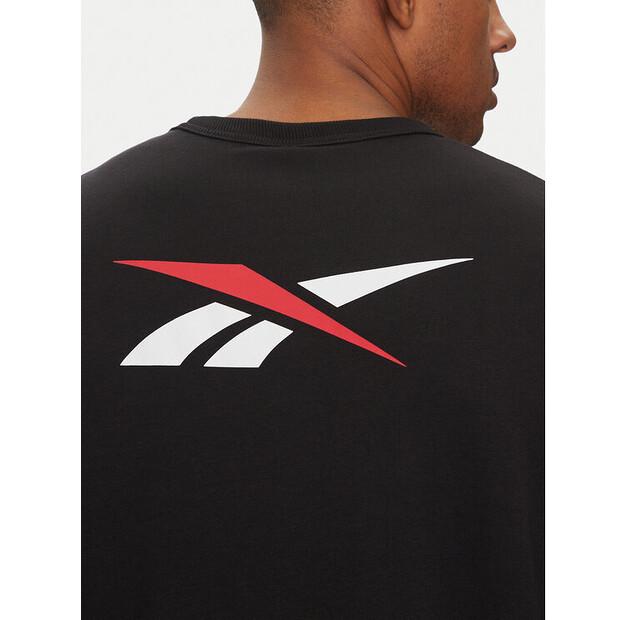 Толстовка Reebok 100215502