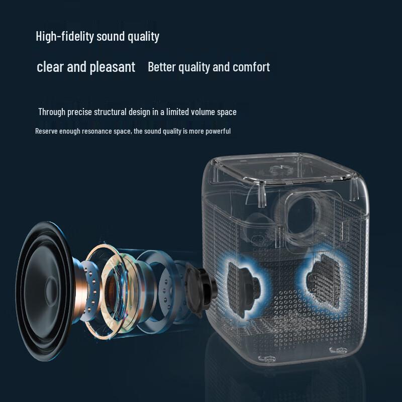 Sheng Lun Xini X5 Portable Projector