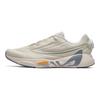 Athletics Mind BOA
