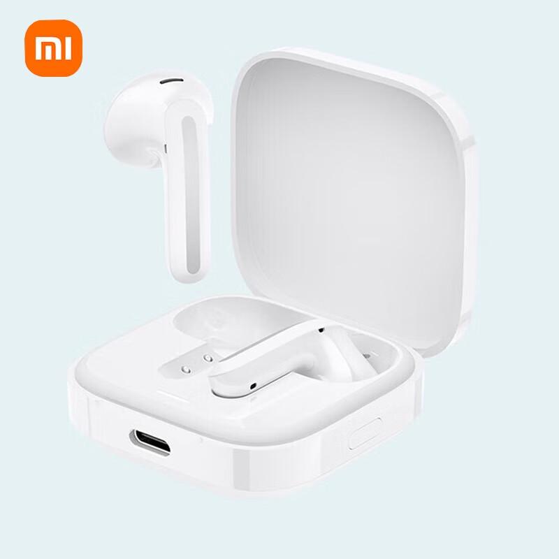 Xiaomi Air 4 SE True Wireless Bluetooth Earphones