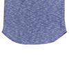Sports Leisure Men's Plus Size Loose Long Sleeved Hooded Sweatshirt T-shirt Autumn and Winter Base Shirt for Men