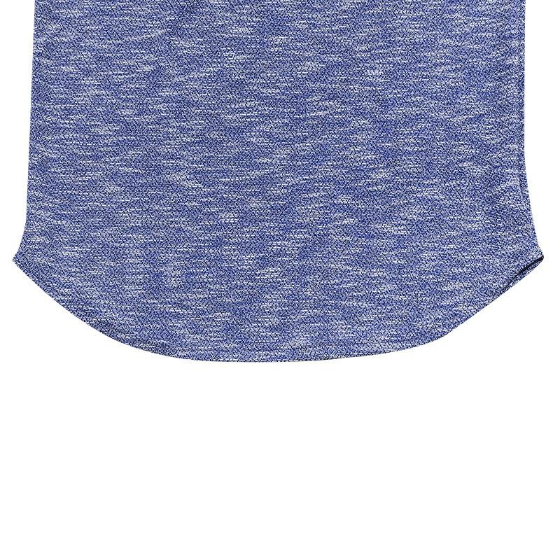 Sports Leisure Men's Plus Size Loose Long Sleeved Hooded Sweatshirt T-shirt Autumn and Winter Base Shirt for Men