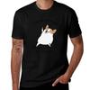 Strengthening My Coregi Tshirt T Shirt For Unisex Tshirt