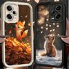 Huse pentru telefoane – Huse tip bumper pentru telefon