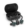 Newman L1 Touch Upgraded In-Ear Bluetooth Earbuds