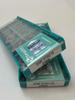 TaeguTec / DCMT 11T302FA CT3000 / Carbide blade 10 Pcs