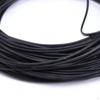 500Pcs Watch Gasket Replacement O-rings for Backs Size 31-40mm,0.8mm