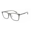 Emporio Armani Ea3263d Asian Fit 6106 Unisex Eyeglasses