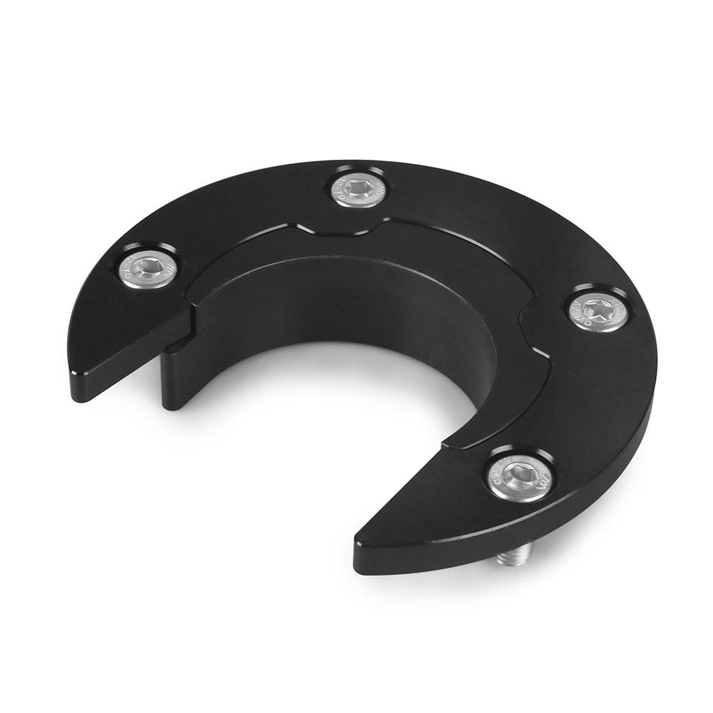 5-ступенчатые подушки сиденья на колесах SK75016-13 и SK3105-92 Совместимы с Kenworth и Peterbilt. чёрный