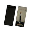 LCD Screen and Digitizer Full Assembly For Samsung Galaxy A22 5G SM-A226B