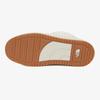 The North Face Platform Boot Whs Ns87r59c
