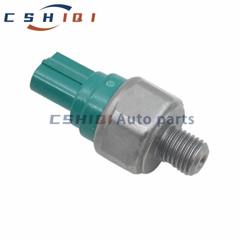 28600-R94-004 Transmission Oil Pressure Switch Sensor For Honda Accord CR-V Acura MDX 28600-RCR-004 28600R94004 28600 R94 004 Switches Oil Pressure 6
