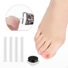 Ingrown Toenail Correction Tool Foot Toe Treatment Corrector Tools Nail