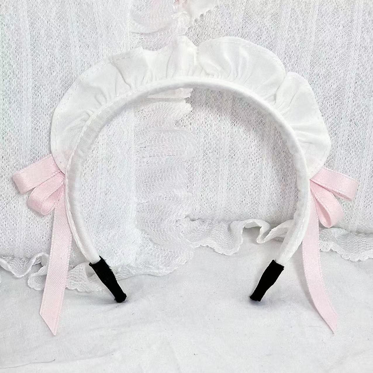 

Набор одежды для 6-точечной BJD: Повседневная толстовка и аксессуары в японском стиле 1/6