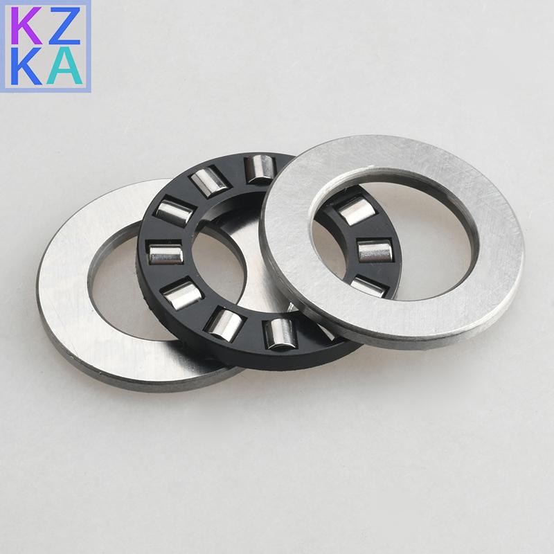 09263-20024-000 09263-20024 Bearing Kit(20X35X4.5) BR For Suzuki Outboard Motor DT9.9 DT15 9.9HP 15HP DF9.9 DF15 Boat Motor