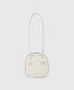 Eino Appleming Bag _ Cream