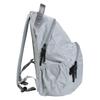 FGL Backpack Large 9.0 Men's FOS901975 (22P) Grey Slate
