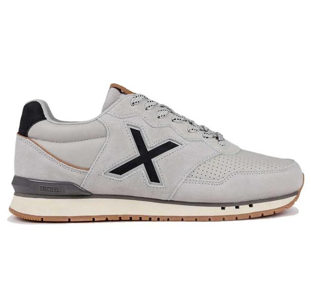 

Munich Кросовки Dash Premium 235 39