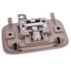 92850-4V000VYF Center Zimmer Lampe Assy Grau Auto decke lichter für hyundai elantra md KIA Forte Cerato
