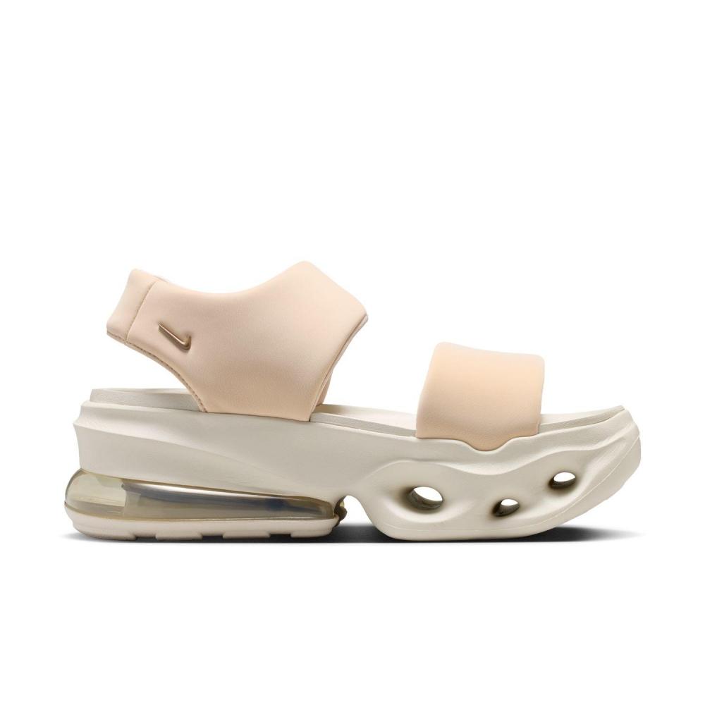 Nike W Airmax Halo Wio1959 102sndrft Coppe