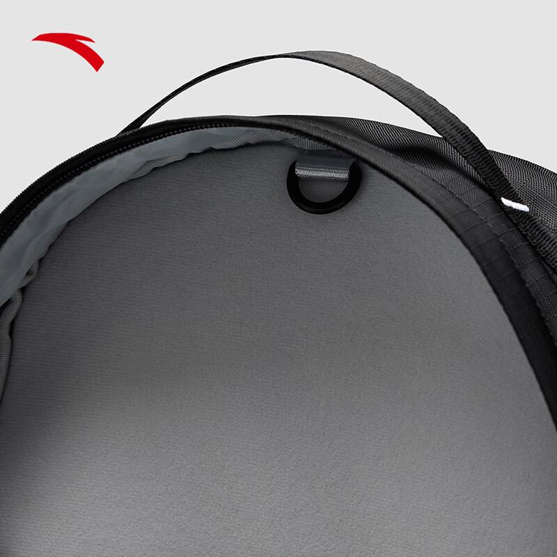 Anta TT25 Baichuan Outdoor Backpack