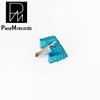MM Record Needle Emblem, Compatible Replacement for Technics Sl-epb2