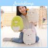 Cuscino Peluche San-x Sumikko di Qualità Premium Giocattolo di Peluche Animale Regalo Perfetto per Bambini 30cm