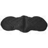 Motorcycle Gel Seat Cushion Shock Absorption Highly Elastic Breathable Motorcycle Seat Cushion