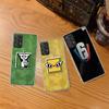 Game Rainbow S-Six S-Siege Phone Case for Samsung A54 A57 A37 A17 A14 A15 A12 A24 A34 A55 A35 A25 A52S A07 A05S A04S A22 A32 A72