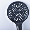 Huangchao HC517 Pressurized Large Panel Shower Head