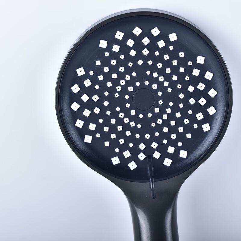 Huangchao HC517 Pressurized Large Panel Shower Head
