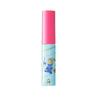 D Nuance წარბის ტუში D (Ojamajo Doremi Limited Design) BL648 Aiko Blue Body 6გ