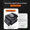 Fujikura FSM-66S+ Fiber Optic Fusion Splicer