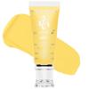Danessa Myricks Beauty Colorfix Multi Use Waterproof Liquid Pigment 10 Ml Lemonade