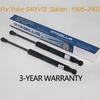 Car-styling Rear Trunk Shock Lift Tailgate Gas Spring Strut for Volvo S40(VS)  1995--2003   30852059      298mm