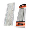 1pcs Breadboard 830 Point Solderless PCB Bread Board MB-102 MB102 Test Develop DIY