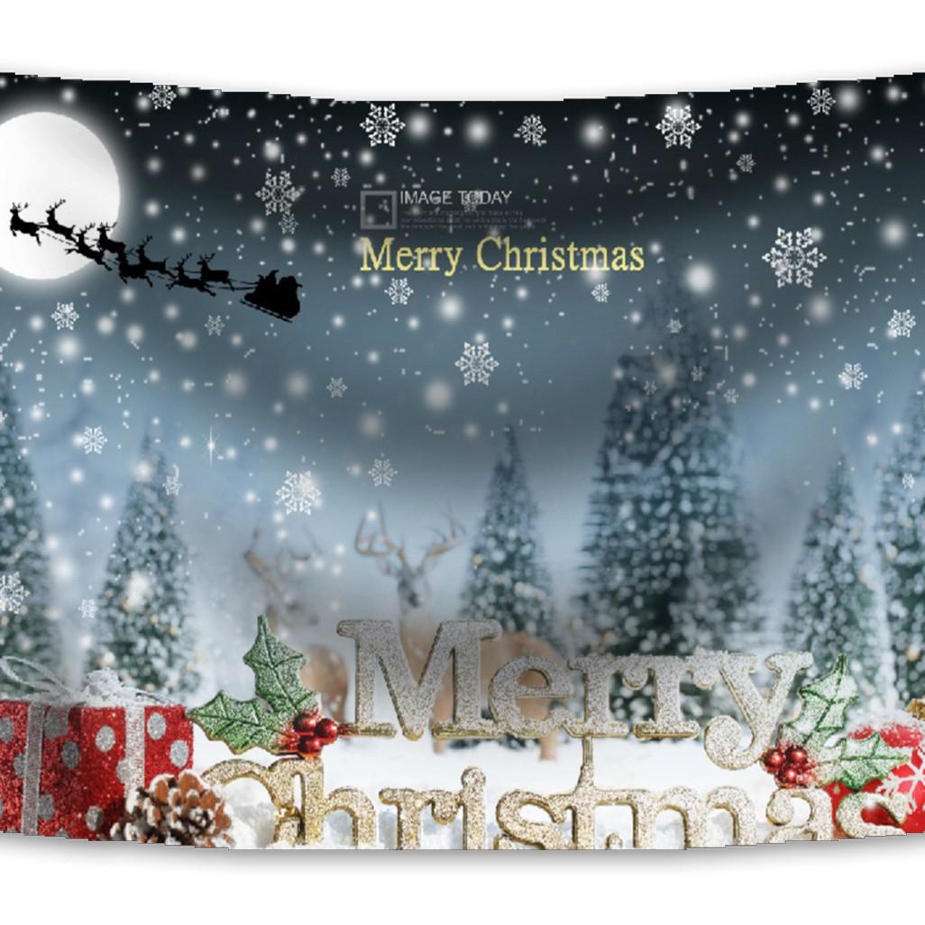 

Гобелен для комнаты; Подвесная ткань для гостиной; Фоновая ткань для комнаты; Декоративная ткань; Настенная ткань. 150x130