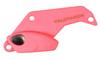 Valkein Metal Vibe Valcyanom 4.0 grams Sinking Lure M137 (8198)