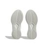 Adidas Wmns Duramo 10 'White Zero Metallic Grey' Women's HP2388