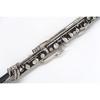 J Michael Bass Clarinet CLB-2300