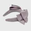 Big Ribbon Hairband JP-22-084HB