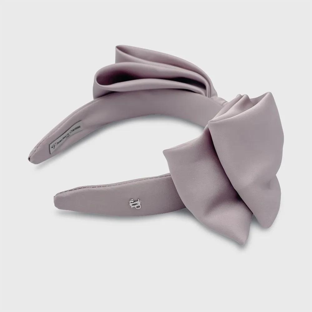 Big Ribbon Hairband JP-22-084HB