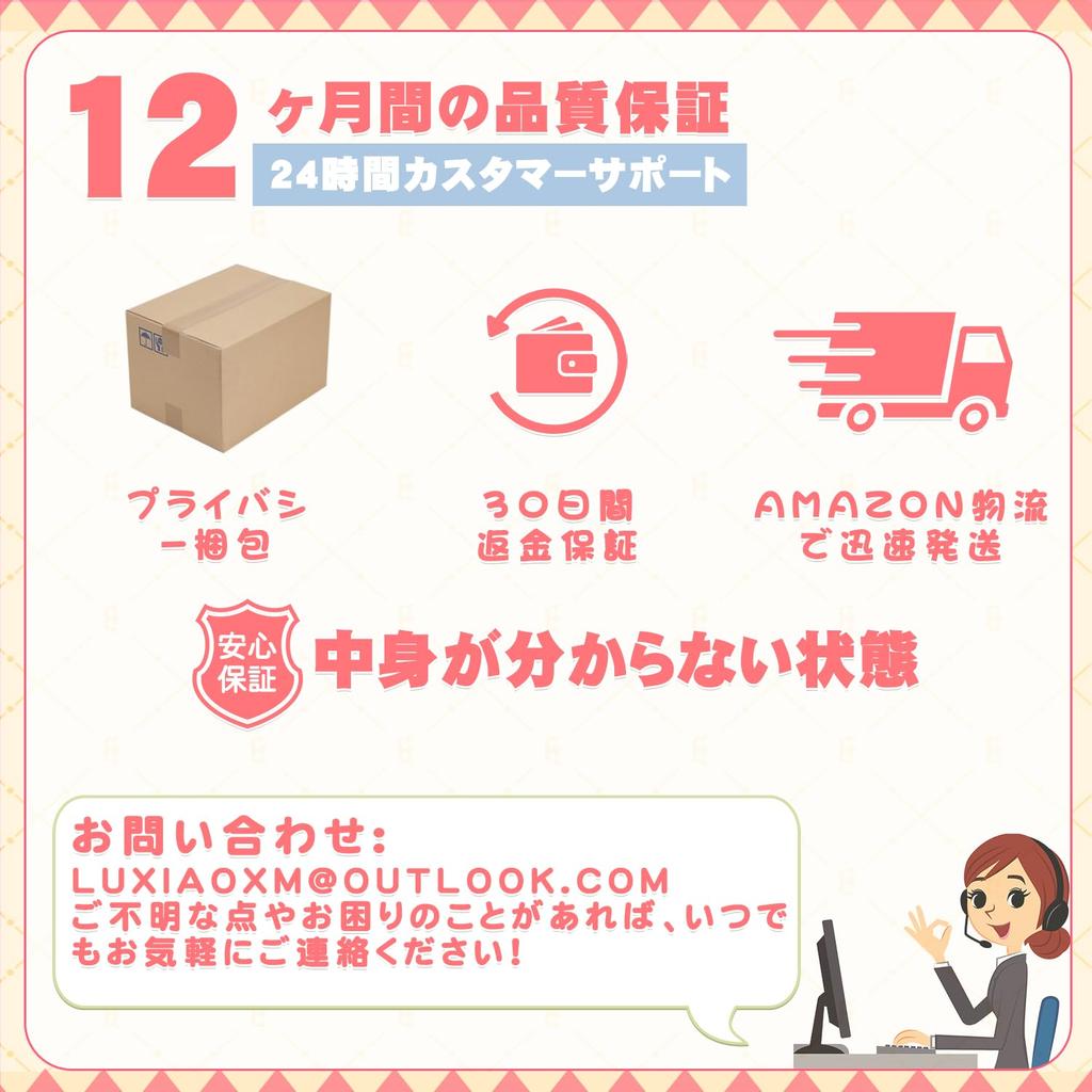 Masturbator Masturbator Lukitsui Masturbator the pleasure that leafy enjoy the flushed red Masturbator Popular Popular Onahole Onahole Masturbation