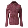 Dare2B Jacket Torrek Pro