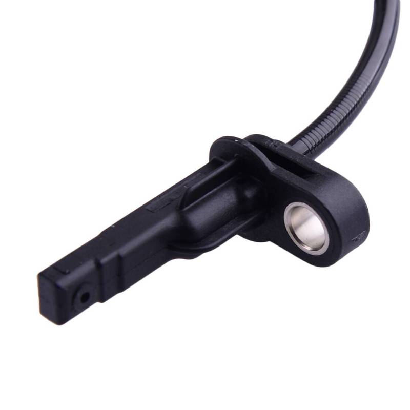 Rear ABS Wheel Speed Sensor Fit for BMW 1 3 Series E81 E82 E87 E88 130i 135i E90 E91 E92 E93 325i 330i 2004-2014 34526785022