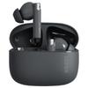 Edifier Hana Zero Pro True Wireless Earbuds