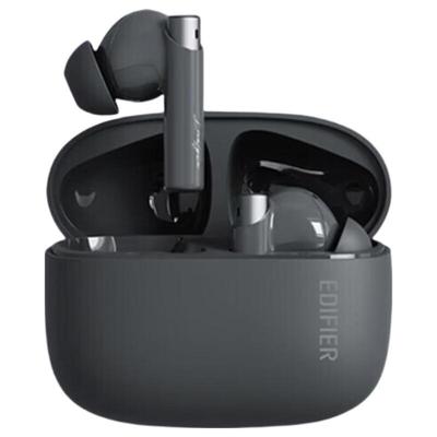 Edifier Hana Zero Pro True Wireless Earbuds