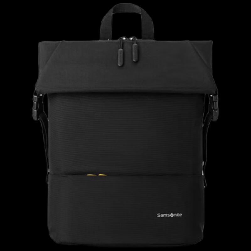 Рюкзак Samsonite TR1*09001 21.5L