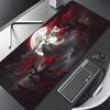 Landscape Game Mouse Pad Large Gamer Nonslip Rubber Keyboard Pads XXL Esports Laptop Mousepad New HD Office Computer Desk Mats