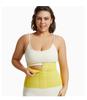 Belly Belt Female Postpartum Girdle Belly Waist Skeleton Breathable Plastic Waist Belt Body Shaping Underwear Sports Girdle Waist Belt Waist Seal